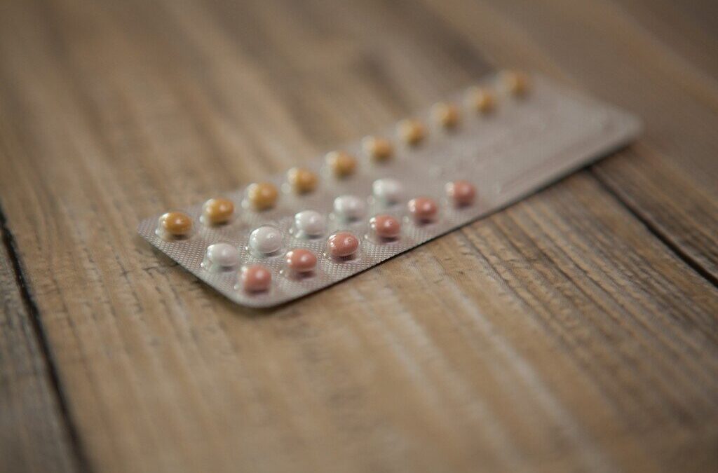 Ginecologista esclarece dúvidas sobre a contraceção