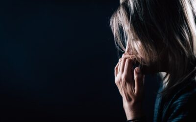 Estudo indica aumento da sintomatologia depressiva e ansiosa