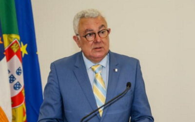 Açores quer criar lar residencial para doentes de Machado-Joseph em São Miguel