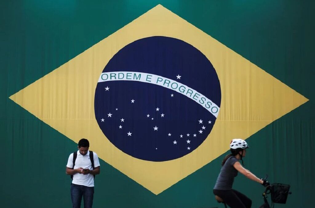 Surdolímpicos: Brasil recebe em Caxias do Sul Jogos sem russos e bielorrussos