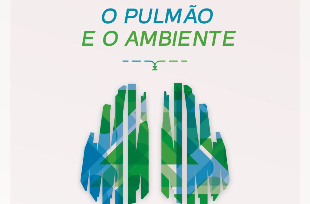 Sociedade Portuguesa de Pneumologia promove debate sobre o impacto da poluição ambiental e das alterações climáticas na saúde respiratória