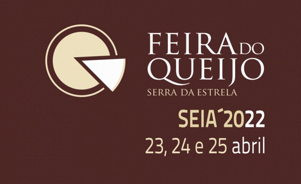 Seia promove Feira do Queijo Serra da Estrela no fim de semana