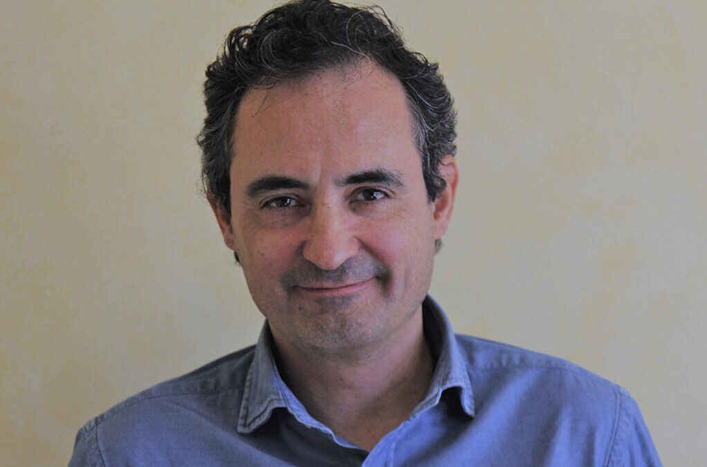 André Biscaia: “Os cuidados de saúde primários precisam de mais autonomia”