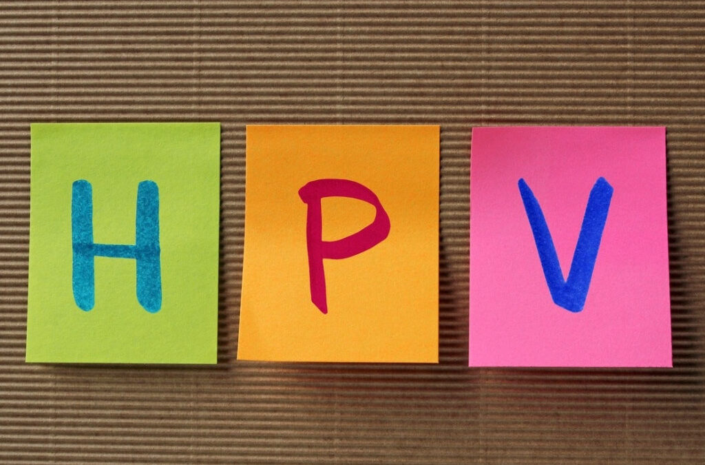 MDS Portugal abre candidaturas para a quarta edição do HPV Clinical Cases