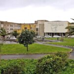 Hospital de Ponta Delgada reduz passivo em 2021 para 88 ME