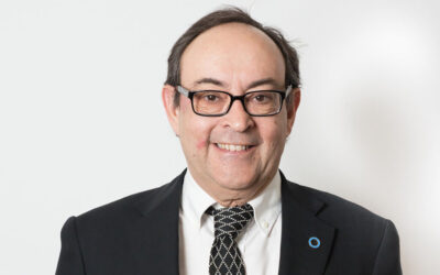 José Manuel Boavida: “Tratamento imunológico da diabetes tipo 1 será o passo seguinte”