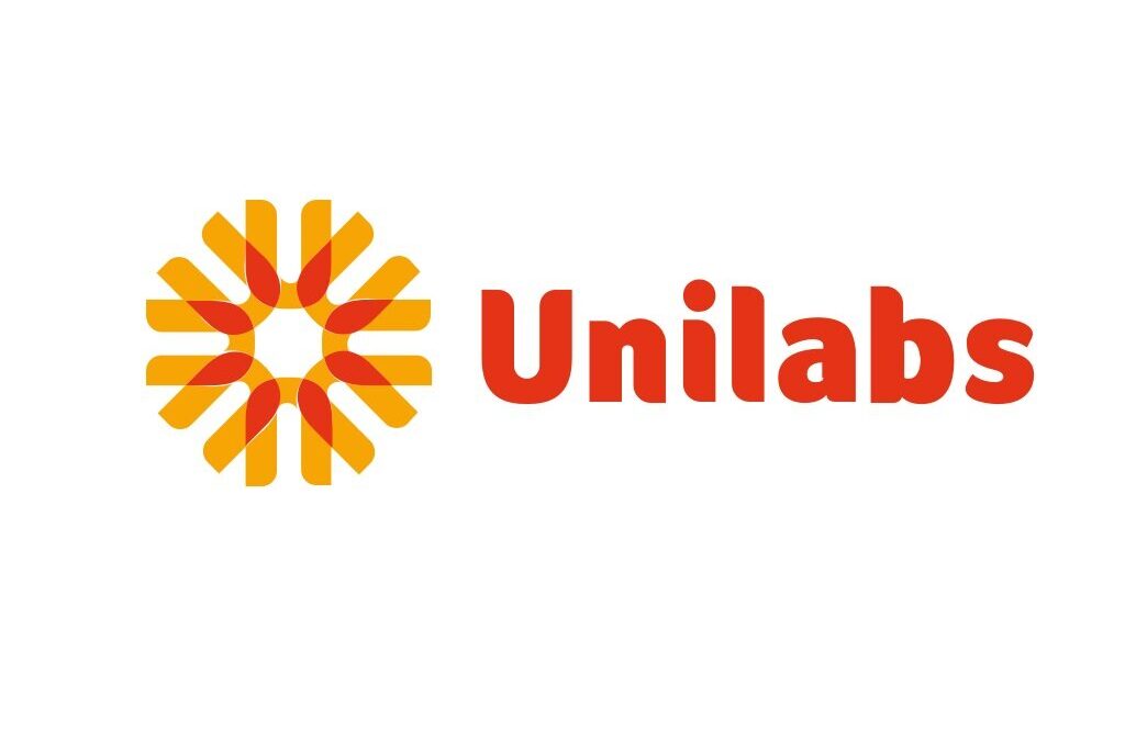 Unilabs investe 45 milhões de euros na área da imagiologia em Portugal
