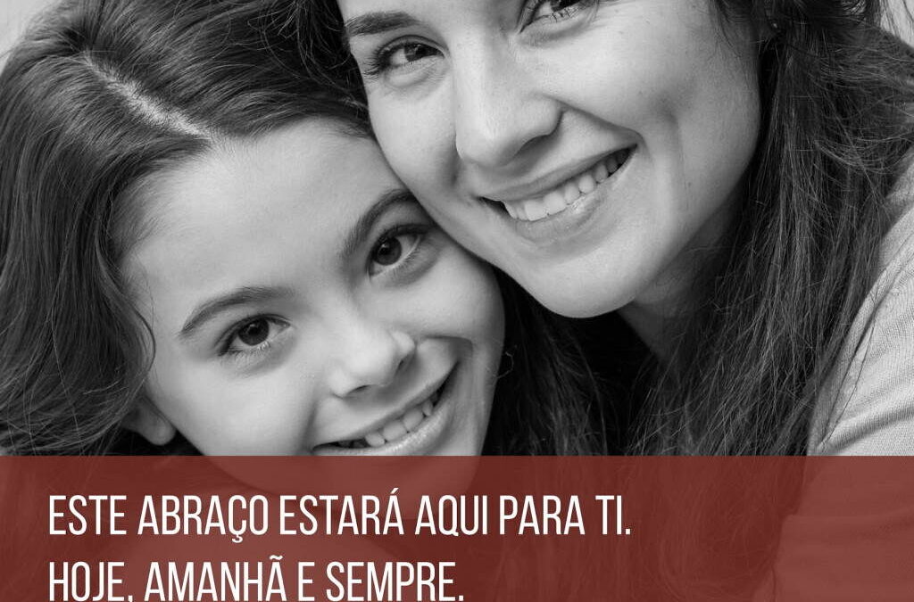 «Coração de Mãe» alerta para a importância de prevenir o enfarte agudo do miocárdio