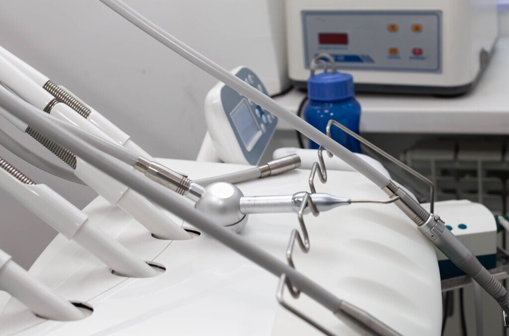 Ordem dos Médicos Dentistas quer políticas de saúde que conduzam a mudanças comportamentais