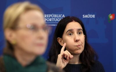 Plataforma de atendimento a surdos fez cerca de 3.300 triagens em dois anos
