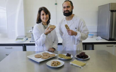 Investigadores criam hambúrgueres e salsichas “do mar” para acabar com estigma de quem não come peixe