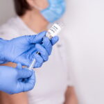 Agrupamento de Centros de Saúde da Lezíria aumenta centros de vacinação e reajusta horários