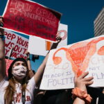 Governadores garantem “ofensiva da Costa Oeste” para proteger direito ao aborto