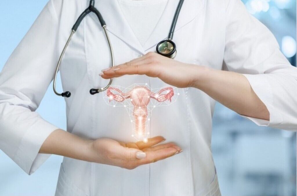 Especialista explica o que importa saber sobre o cancro do ovário