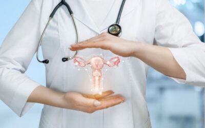 Especialista explica o que importa saber sobre o cancro do ovário