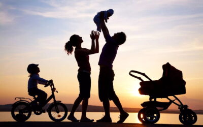 ESEnfC debate impacto da transformação digital na saúde das famílias