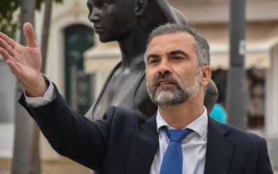 Negociação com a Ministério da Saúde para descentralização na Saúde é “diálogo de surdos”