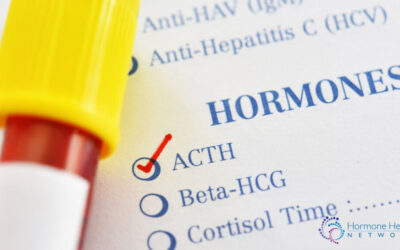 Novos conhecimentos sobre a resposta do doente à disrupção cirúrgica em hormonas que salvam vidas