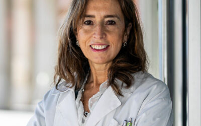 Dra. Ana Rosa Costa: O futuro na osteoporose passa por tratamentos sequenciais