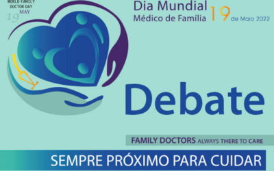 APMGF debate sobre o papel dos médicos de família no sistema de saúde
