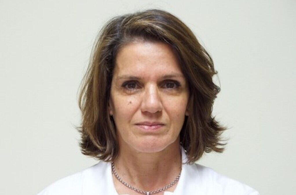 Brenda Moura: “Apesar dos avanços a mortalidade por Insuficiência Cardíaca continua elevada”