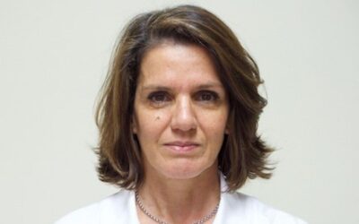 Brenda Moura: “Apesar dos avanços a mortalidade por Insuficiência Cardíaca continua elevada”