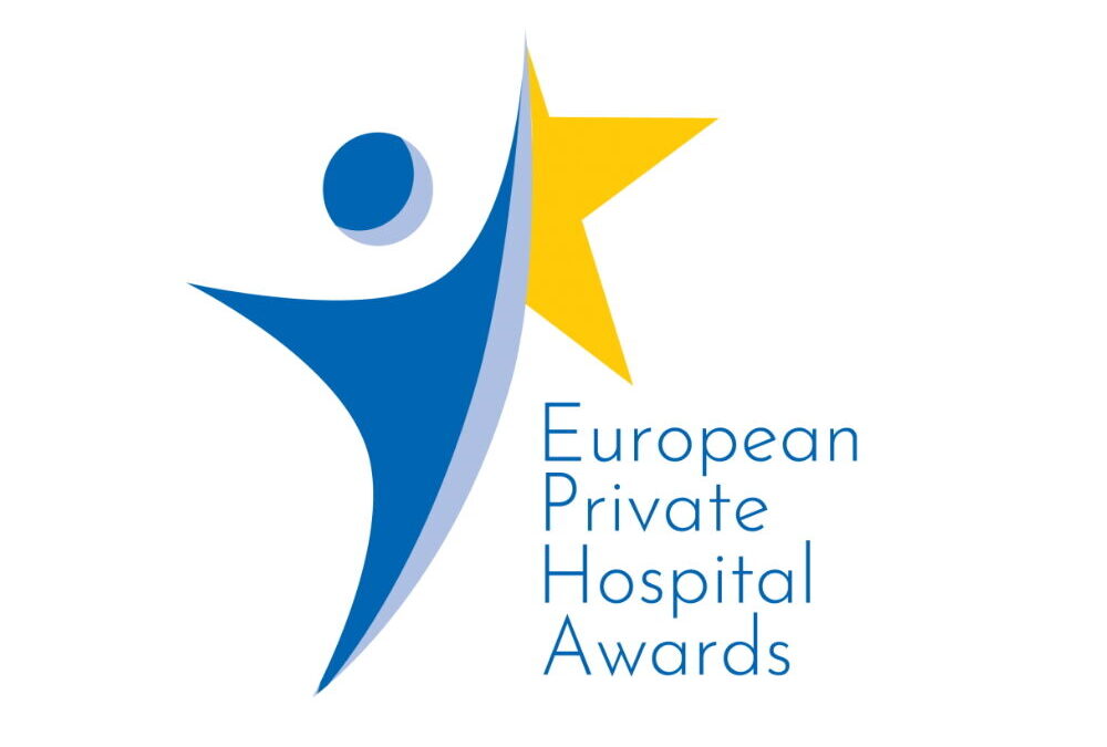Prémios Europeus dos Hospitais Privados tem mais 60 candidatos para a 1ª edição em Lisboa