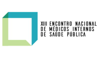 XIII edição do ENMISP sob tema “Sustentabilidade e Saúde Pública”