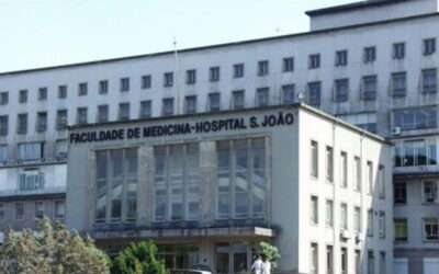 Faculdade de Medicina do Porto procura voluntários para estudar escolhas alimentares