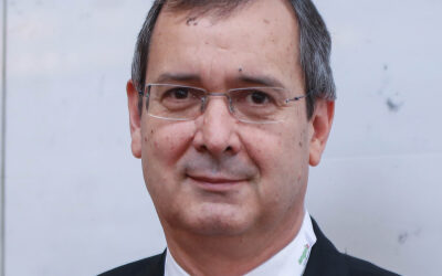O impacto da Hipertensão Arterial na principal causa de morte em Portugal: o AVC