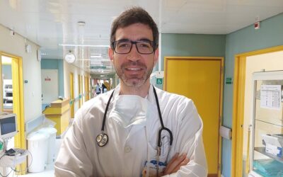 Investigação em Coimbra antevê novos fármacos para combater cancro da bexiga