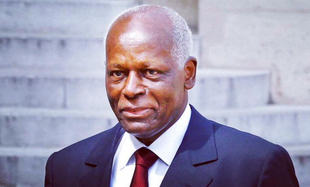 Estado de saúde de ex-PR angolano divide família e Presidência