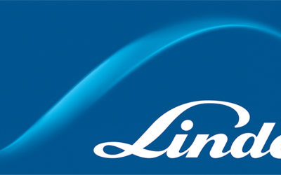 Linde Saúde lança app e portal digital para os seus utentes de Cuidados Respiratórios Domiciliários