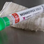 Portugal é o primeiro país a sequenciar genoma do vírus Monkeypox