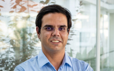 Dr. Nuno Jacinto: “Avaliação do risco mudou o paradigma da osteoporose”