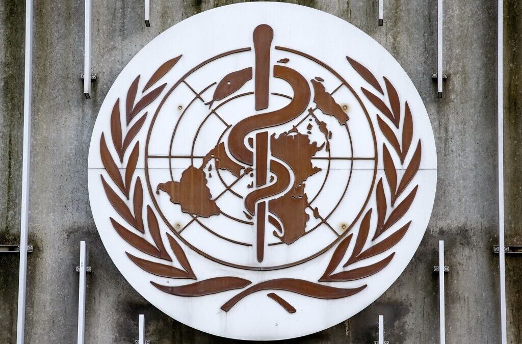Organização Mundial da Saúde alerta para aumento alarmante de casos de sarampo na Europa