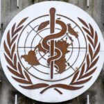 Assembleia Mundial da Saúde nega participação de Taiwan apesar de apelos