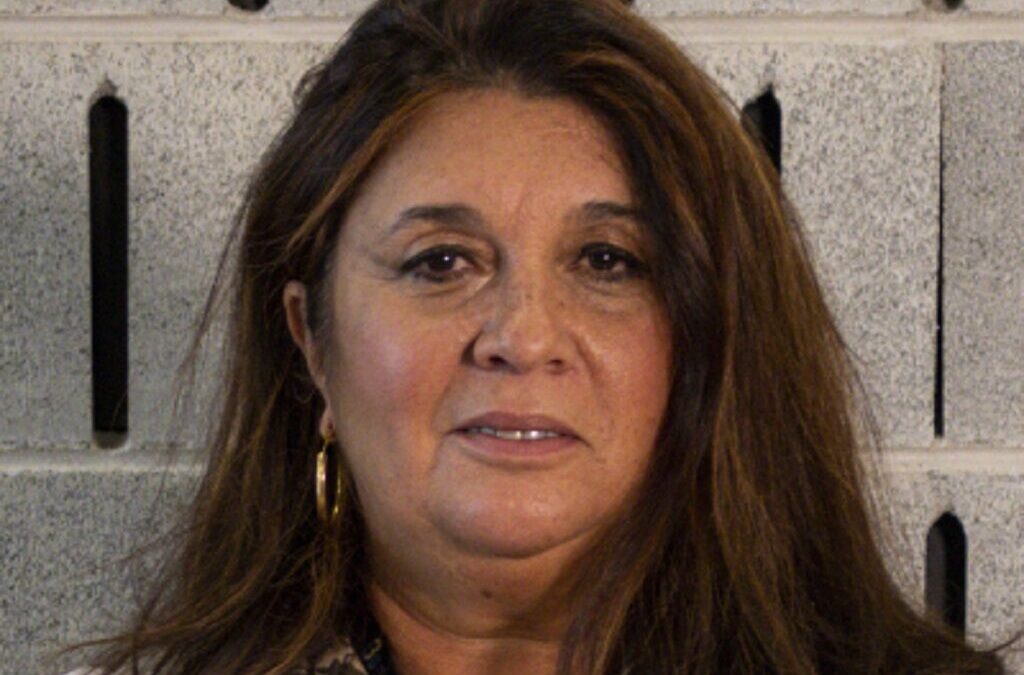 Morreu investigadora da área do cancro Raquel Seruca aos 59 anos