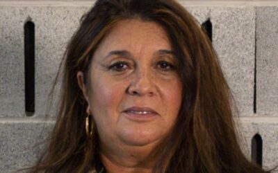 Morreu investigadora da área do cancro Raquel Seruca aos 59 anos