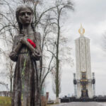 Ucrânia: Von der Leyen alerta para “sinais óbvios” de crise alimentar e pede ação urgente