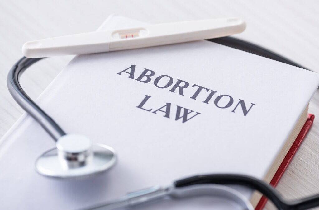 Proibição do aborto continua a estender-se pelos Estados Unidos da América