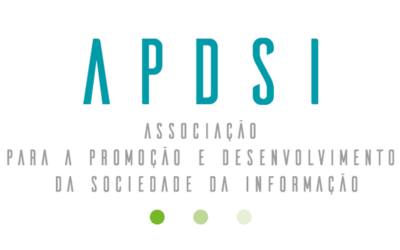 APDSI promove discussão sobre emergência social