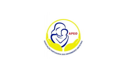Associação Portuguesa dos Enfermeiros Obstetras em congresso