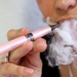 Tribunal suspende proibição e Juul Laabs pode continuar a vender cigarros eletrónicos