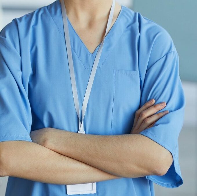 Mais de 8.600 enfermeiros já pediram escusa de responsabilidade