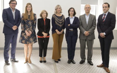Especialistas juntam-se para construir uma estratégia nacional de saúde focada nas necessidades das mulheres
