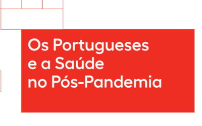 Portugueses insatisfeitos com o acesso aos serviços de saúde