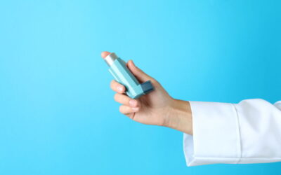 APA e Sanofi lançam campanha de sensibilização para assinalar o Dia Mundial da Asma