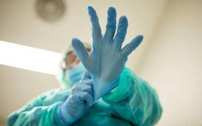 Especialista diz que infeção pelo vírus Monkeypox em Portugal pode ser um surto