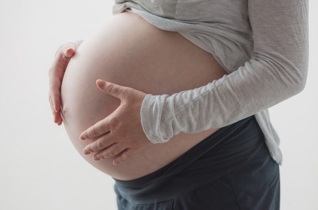Urgência de Obstetrícia de Portalegre reabre sem grávidas transferidas para Évora